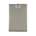 KitchenAid KWCS100WSS0 Air Filter - Genuine OEM