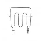 KitchenAid YKERC507HW5 Broil Element - Genuine OEM