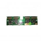 LG 42PM3MVUC PCB Display Assembly Genuine OEM