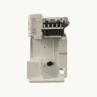 LG Part# 4681JA1006V Motor, AC Dispenser (OEM)