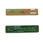 LG Part# 6871JB2044A PCB Assembly,Display (OEM)