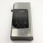 LG Part# ACM73119006 Controller Assembly,keypad (OEM)
