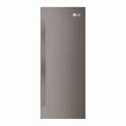 LG Part# ADD73358326 Door Foam Assembly,Refrigerator (OEM)