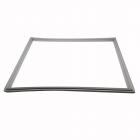 LG Part# ADX73590902 Refrigerator Door Gasket (OEM)