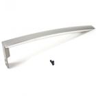 LG Part# AED73573005 Refrigerator Door Handle Assembly (OEM)