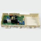 LG Part# EBR33640911 PCB Assembly,Main (OEM)