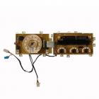 LG Part# EBR36870730 PCB Assembly,Display (OEM)