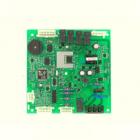 LG Part# EBR41531311 PCB Assembly Main (OEM)