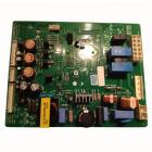 LG Part# EBR41956425 PCB Assembly,Main (OEM)