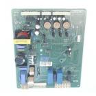 LG Part# EBR41956436 PCB Assembly Main (OEM)