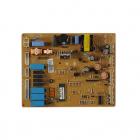 LG Part# EBR52304404 PCB Assembly Main (OEM)