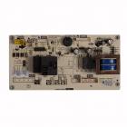 LG Part# EBR60969203 Range Power Control Board (OEM)
