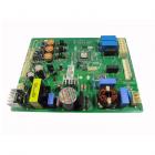 LG Part# EBR67348012 PCB Assembly,Main (OEM)