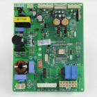 LG Part# EBR67348013 PCB Assembly,Main (OEM)