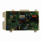 LG Part# EBR71725807 PCB Assembly,Main (OEM)