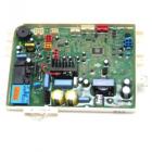 LG Part# EBR73739203 PCB Assembly,Main (OEM)