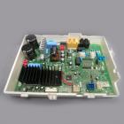 LG Part# EBR77636203 PCB Assembly,Main (OEM)
