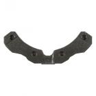 LG CW2079CWN Washer Balance Counterweight - Genuine OEM