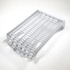 LG DLE3777W Dryer Drying Rack