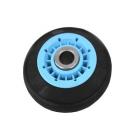 LG DLG2351R Dryer Support Roller - Genuine OEM