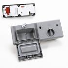 LG LDF6920ST Detergent Dispenser - Genuine OEM