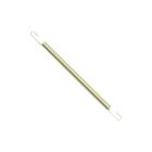 LG LDF6920ST Door Hinge Spring - Genuine OEM