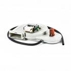 LG LDF6920ST Vent Fan/Blower Motor - Genuine OEM