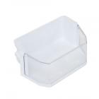 LG LFC20770SB Door Shelf-Bin-Basket - Genuine OEM