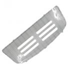 LG LFD21860ST Light-Lamp Cover - Genuine OEM