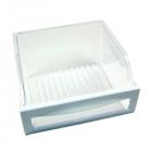 LG LFD21860ST Vegetable Tray Assembly - Genuine OEM