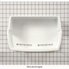 LG LFX28977ST Door Shelf-Bin-Basket - Genuine OEM