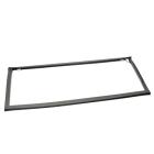 LG LFX28977ST Refrigerator Door Gasket - left side - Genuine OEM