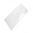 LG LFX29927SW Glass Shelf Genuine OEM