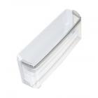 LG LFXS30796D Door Shelf-Bin-Basket - Genuine OEM