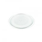 LG LMVH1750ST Glass Turntable Tray - Genuine OEM