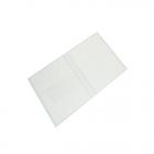 LG LRBC20512TT Double Width Glass Shelf - Genuine OEM