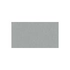 LG LRBC22544SB Glass Shelf (full width, over double crisper drawers) - Genuine OEM
