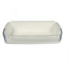 LG LRBC22544WW Door Shelf-Bin-Basket - Genuine OEM