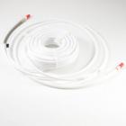 LG LRBC22544WW Water Tank Tubing - Genuine OEM