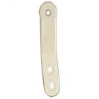 LG LRBN22514ST Handle Support - Genuine OEM