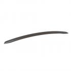 LG LRFVS3006D Refrigerator Door Handle Right, (Stainless) Genuine OEM