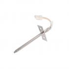 LG LRG3081ST Thermistor Genuine OEM