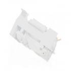 LG LRSC21934TT Ice Maker Assembly - Genuine OEM