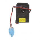 LG LRSC21935SW Condenser Fan Motor - Genuine OEM