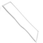 LG LRSC26910SW Refrigerator Door Gasket - White - Genuine OEM