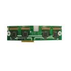LG RU42PX10C PCB Display Assembly Genuine OEM