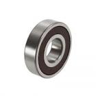 LG WM0001HTMA Washer Tub Ball Bearing (middle) - Genuine OEM