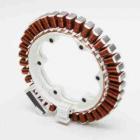 LG WM1333HW Motor Stator Assembly - Genuine OEM