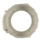 LG WM2140CW Washer tub Ring-Cover - Genuine OEM