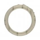 LG WM2432HW Tub Cover - Genuine OEM
